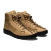 GEL PTG MT GORE-TEX «Desert Camp»