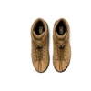 GEL PTG MT GORE-TEX «Desert Camp»