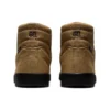 GEL PTG MT GORE-TEX «Desert Camp»