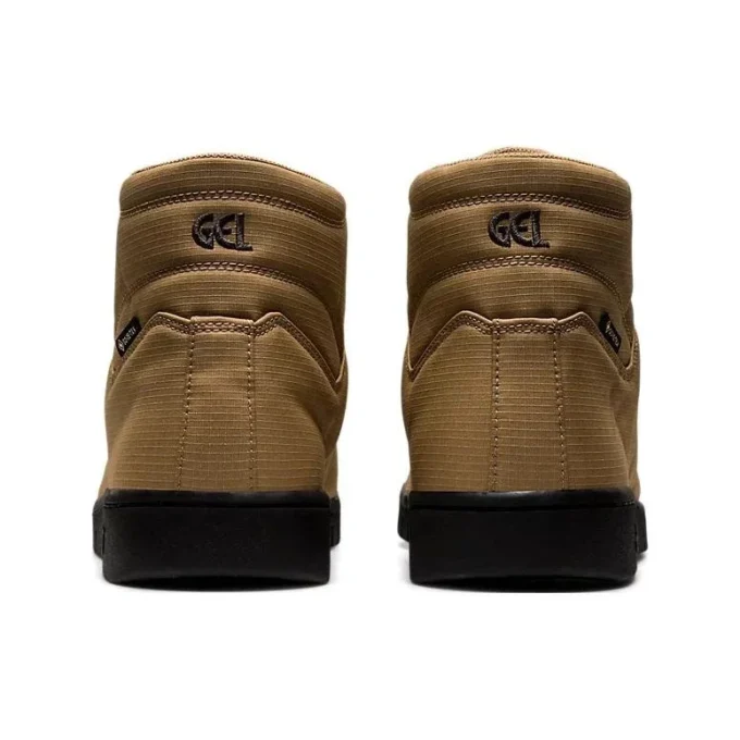 GEL PTG MT GORE-TEX «Desert Camp»