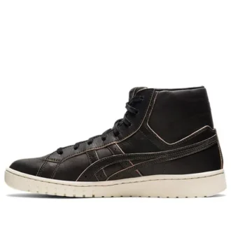 GEL-PTG MT «MIJ Leather Dark Brown»