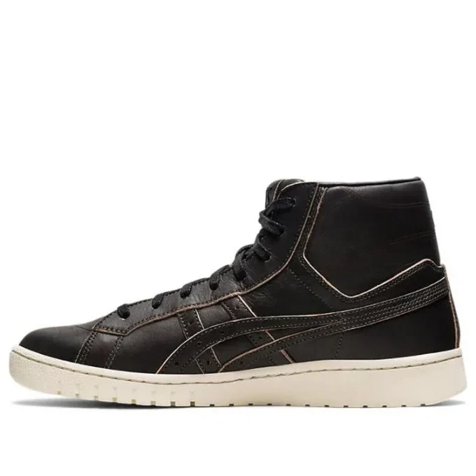 GEL-PTG MT «MIJ Leather Dark Brown»