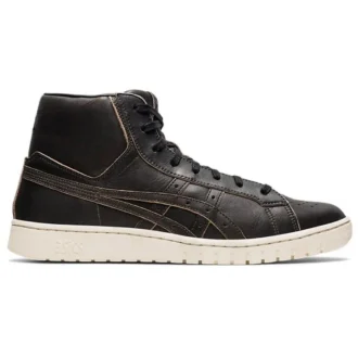 GEL-PTG MT «MIJ Leather Dark Brown»