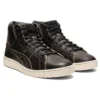 GEL-PTG MT «MIJ Leather Dark Brown»