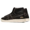 GEL-PTG MT «MIJ Leather Dark Brown»