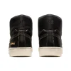 GEL-PTG MT «MIJ Leather Dark Brown»