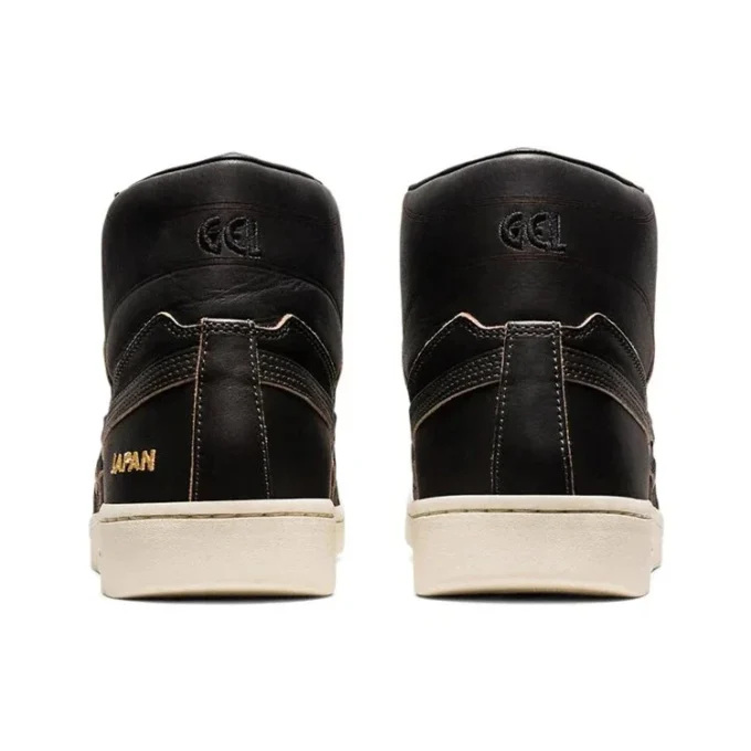 GEL-PTG MT «MIJ Leather Dark Brown»