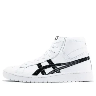 GEL-PTG MT «Negro Blanco»