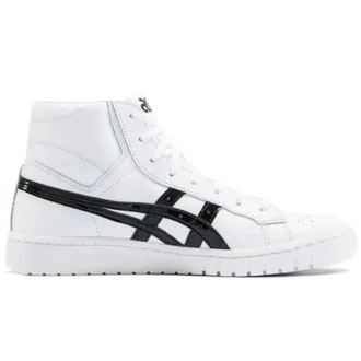 GEL-PTG MT «Negro Blanco»