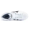 GEL-PTG MT «Negro Blanco»