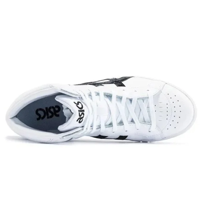 GEL-PTG MT «Negro Blanco»
