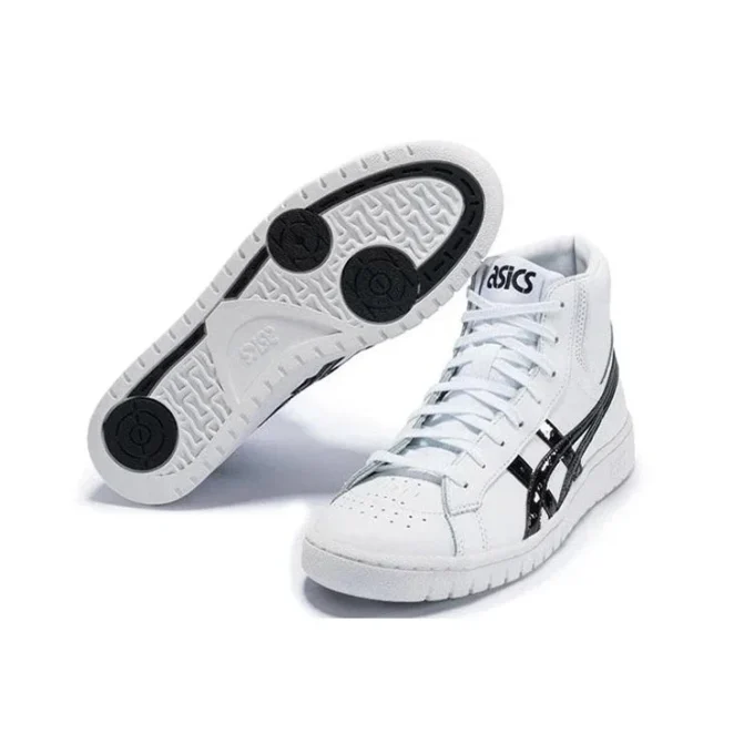 GEL-PTG MT «Negro Blanco»