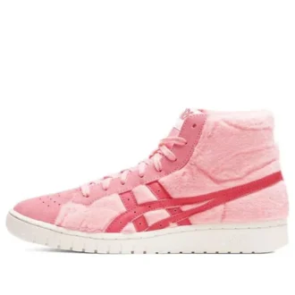 GEL-PTG MT «Pink»
