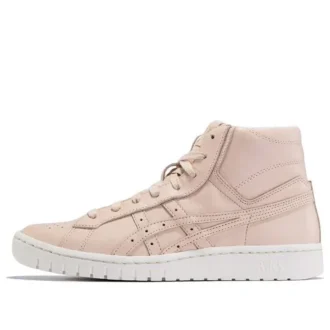 GEL-PTG MT «Pink»