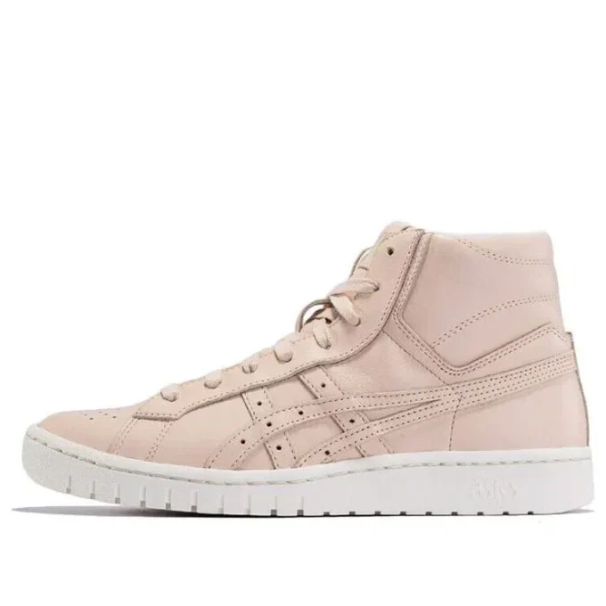 GEL-PTG MT «Pink»