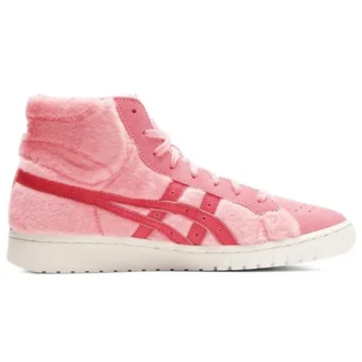 GEL-PTG MT «Pink»