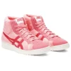 GEL-PTG MT «Pink»
