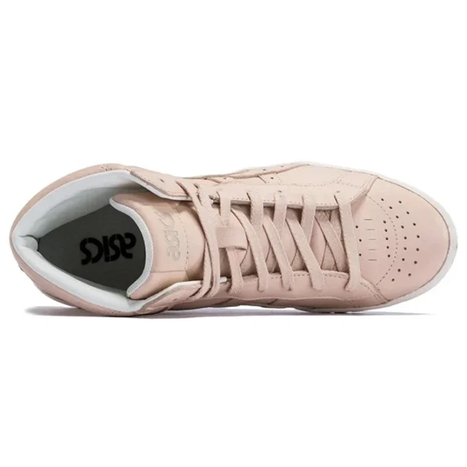 GEL-PTG MT «Pink»