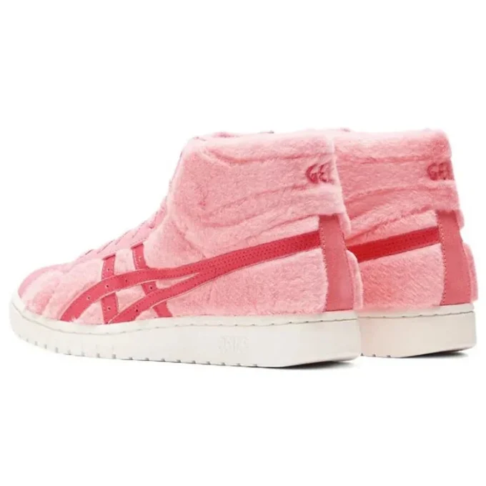 GEL-PTG MT «Pink»