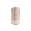 GEL-PTG MT «Pink»