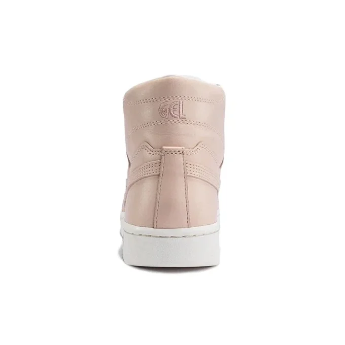 GEL-PTG MT «Pink»