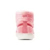 GEL-PTG MT «Pink»