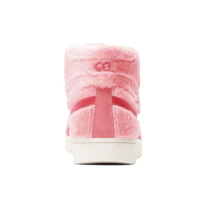 GEL-PTG MT «Pink»