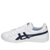 GEL-PTG MT «White Blue»