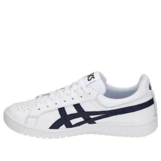 GEL-PTG MT «White Blue»