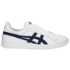 GEL-PTG MT «White Blue»