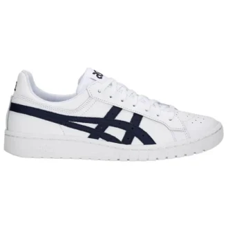 GEL-PTG MT «White Blue»