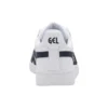 GEL-PTG MT «White Blue»