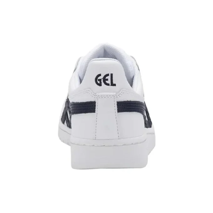 GEL-PTG MT «White Blue»