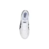 GEL-PTG MT «White Blue»