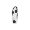 GEL-PTG MT «White Blue»