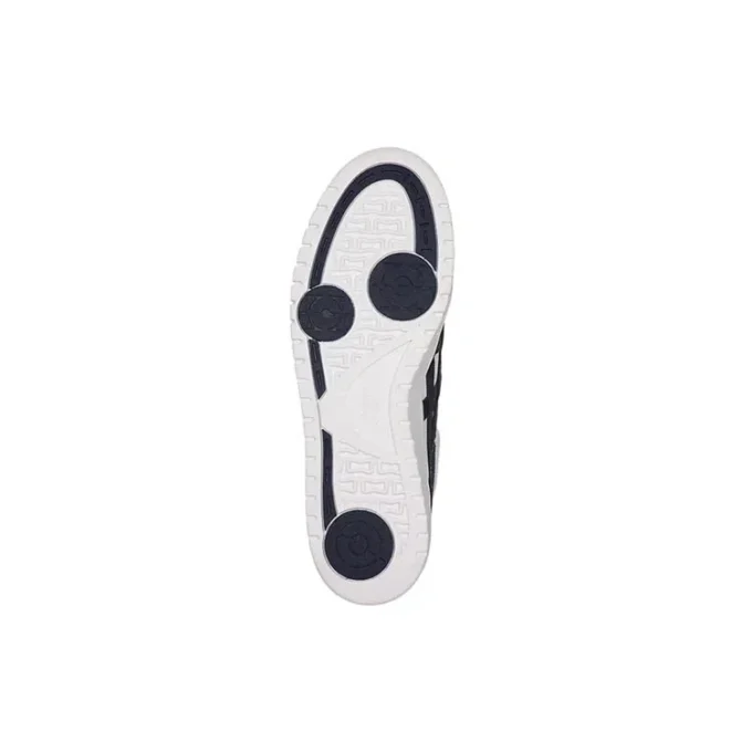 GEL-PTG MT «White Blue»