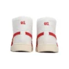GEL PTG MT «White Classic Red»
