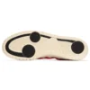 GEL PTG MT «White Classic Red»