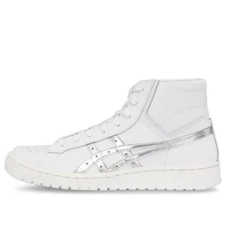 GEL PTG MT «White Silver»