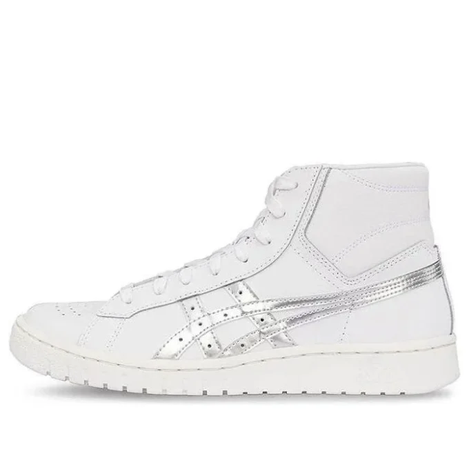 GEL PTG MT «White Silver»