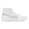 GEL PTG MT «White Silver»