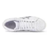 GEL PTG MT «White Silver»