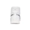 GEL PTG MT «White Silver»
