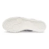 GEL PTG MT «White Silver»