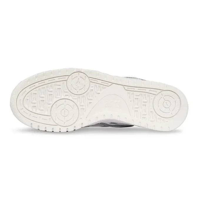 GEL PTG MT «White Silver»