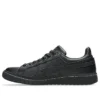 GEL-PTG «Negro»