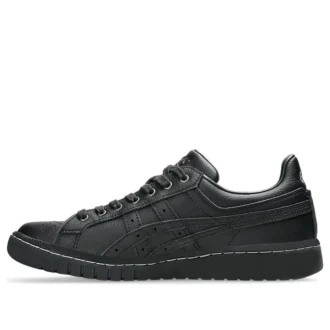 GEL-PTG «Negro»