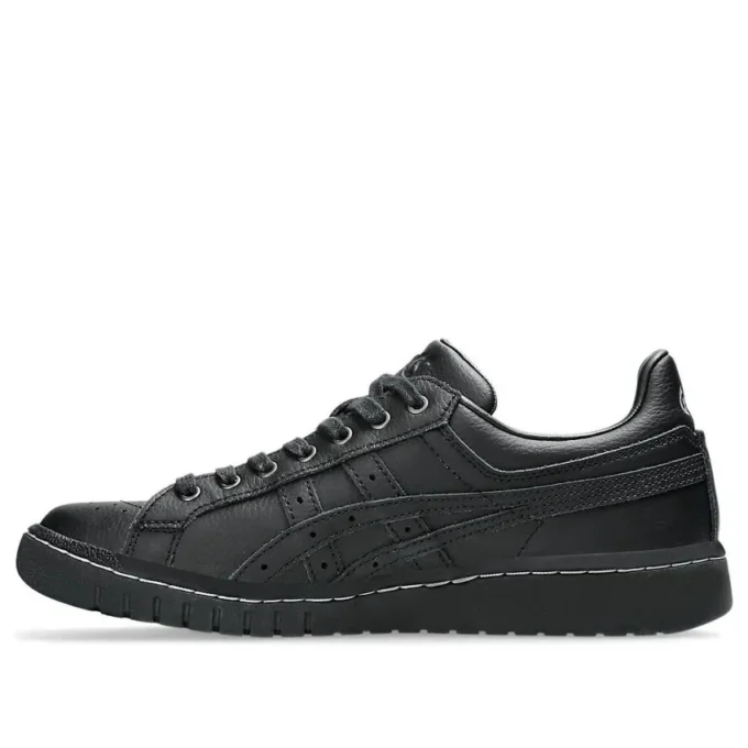 GEL-PTG «Negro»
