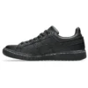 GEL-PTG «Negro»