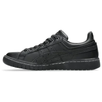 GEL-PTG «Negro»